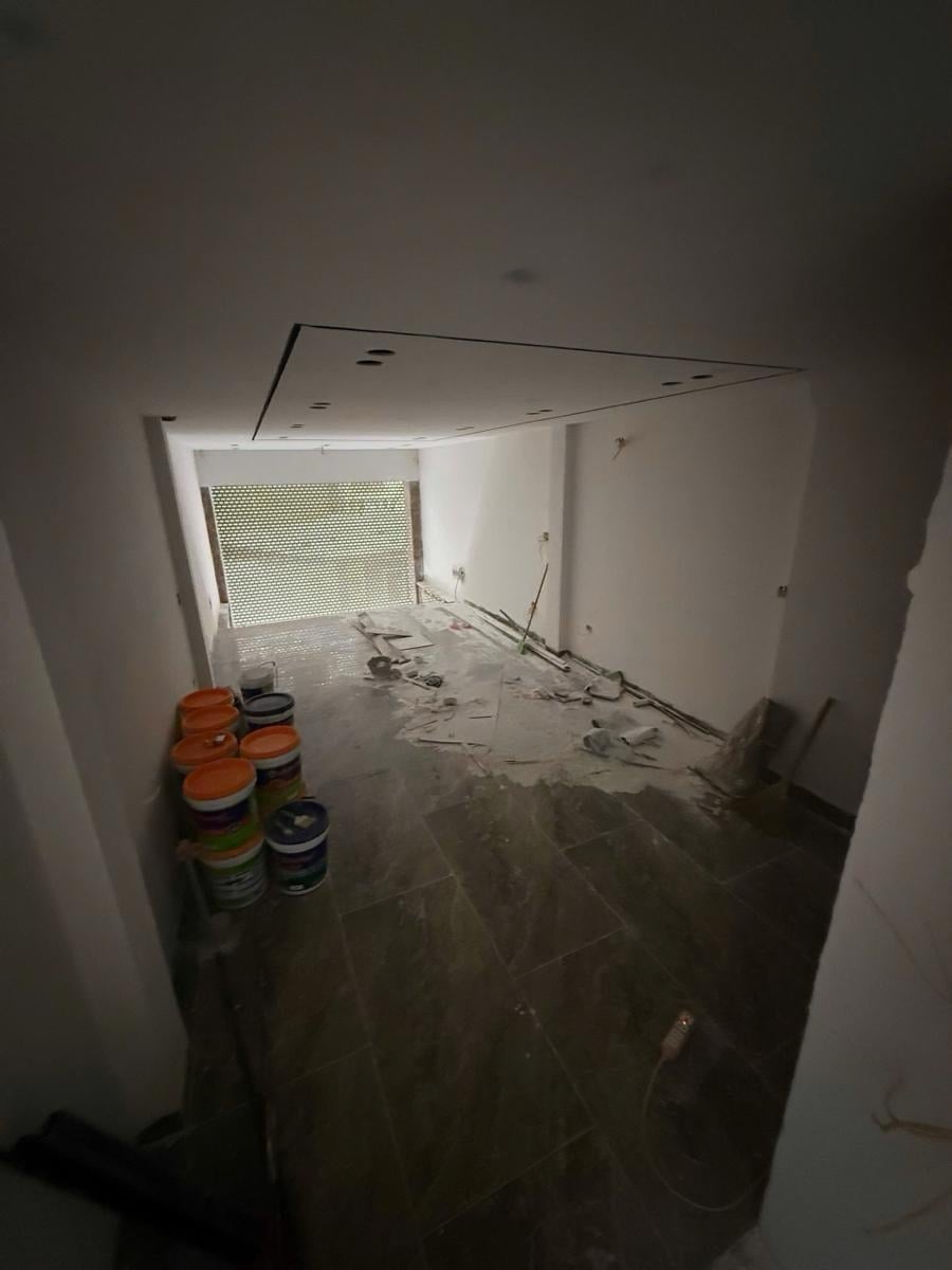 Nhà phố Thụy Khuê, Tây Hồ 63m² giá 15,37 tỷ - Thiết kế hiện đại, thang máy