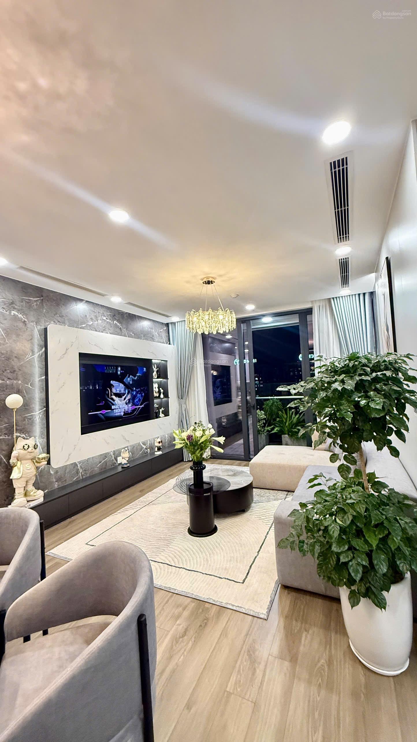 Căn hộ chung cư The Zei Mỹ Đình 2,3,4 PN giá từ 9,5 tỷ - Sẵn sàng sở hữu ngay!