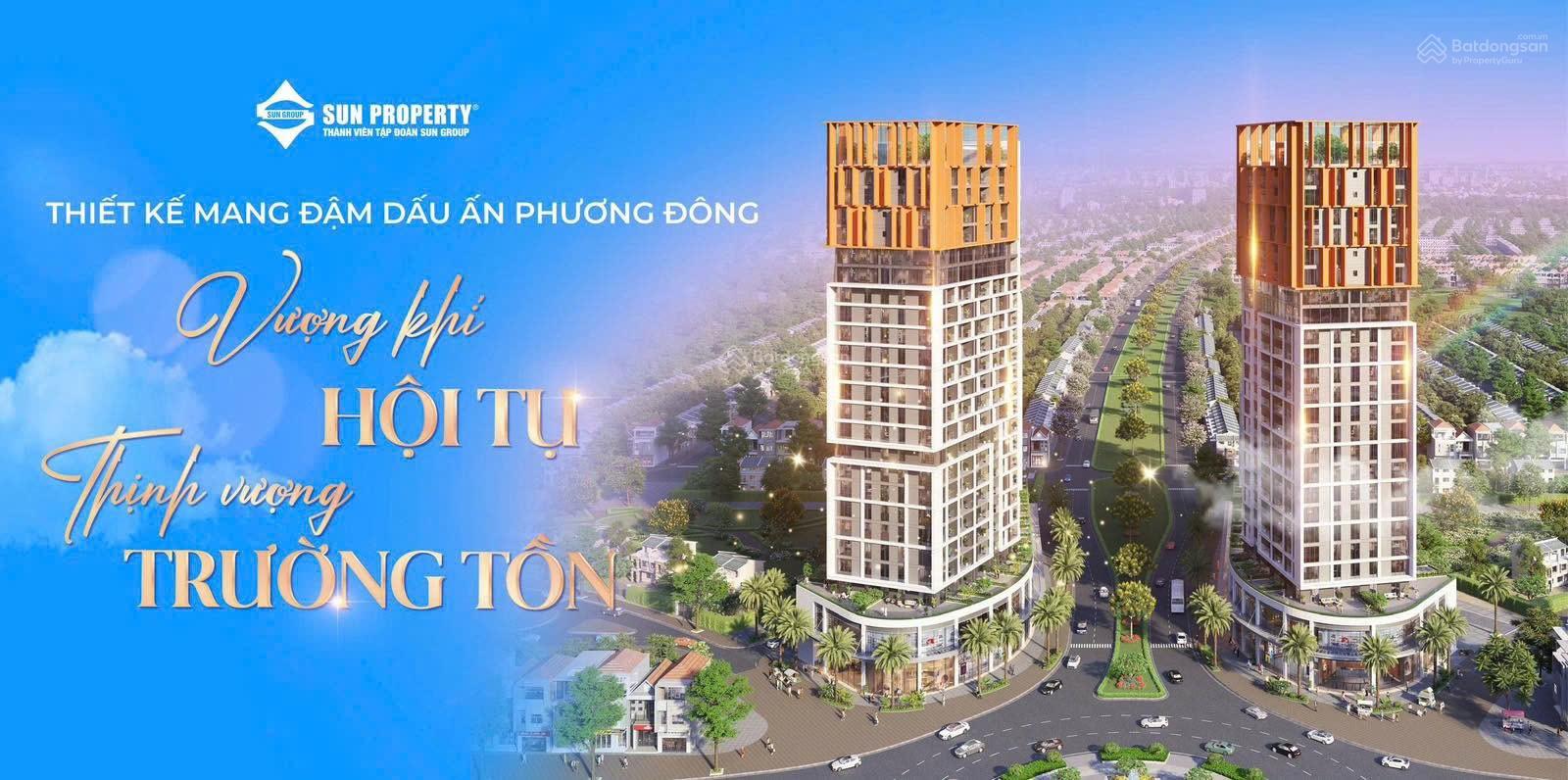 Căn hộ Cora Tower Đ29/3, Quận Cẩm Lệ, 57m² giá 3.4 tỷ - Không gian sống hiện đại!