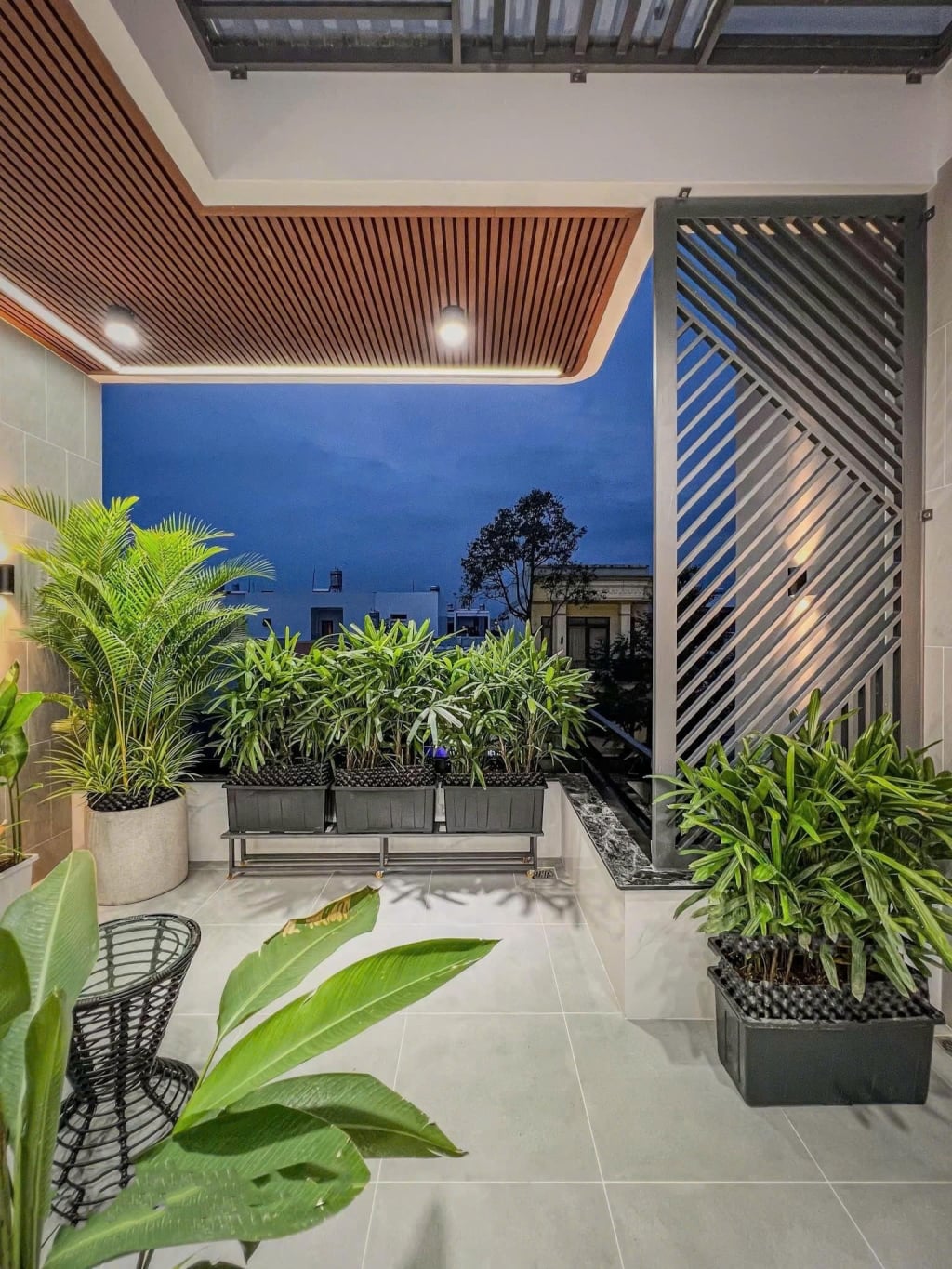 Nhà rộng thoáng Tương Bình Hiệp 140m² giá 3.4 tỷ - Chính chủ bán gấp!