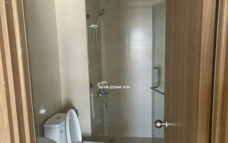 Căn hộ Dream Home Gò Vấp 70m² giá 7.5 triệu - Căn góc đón nắng sáng!