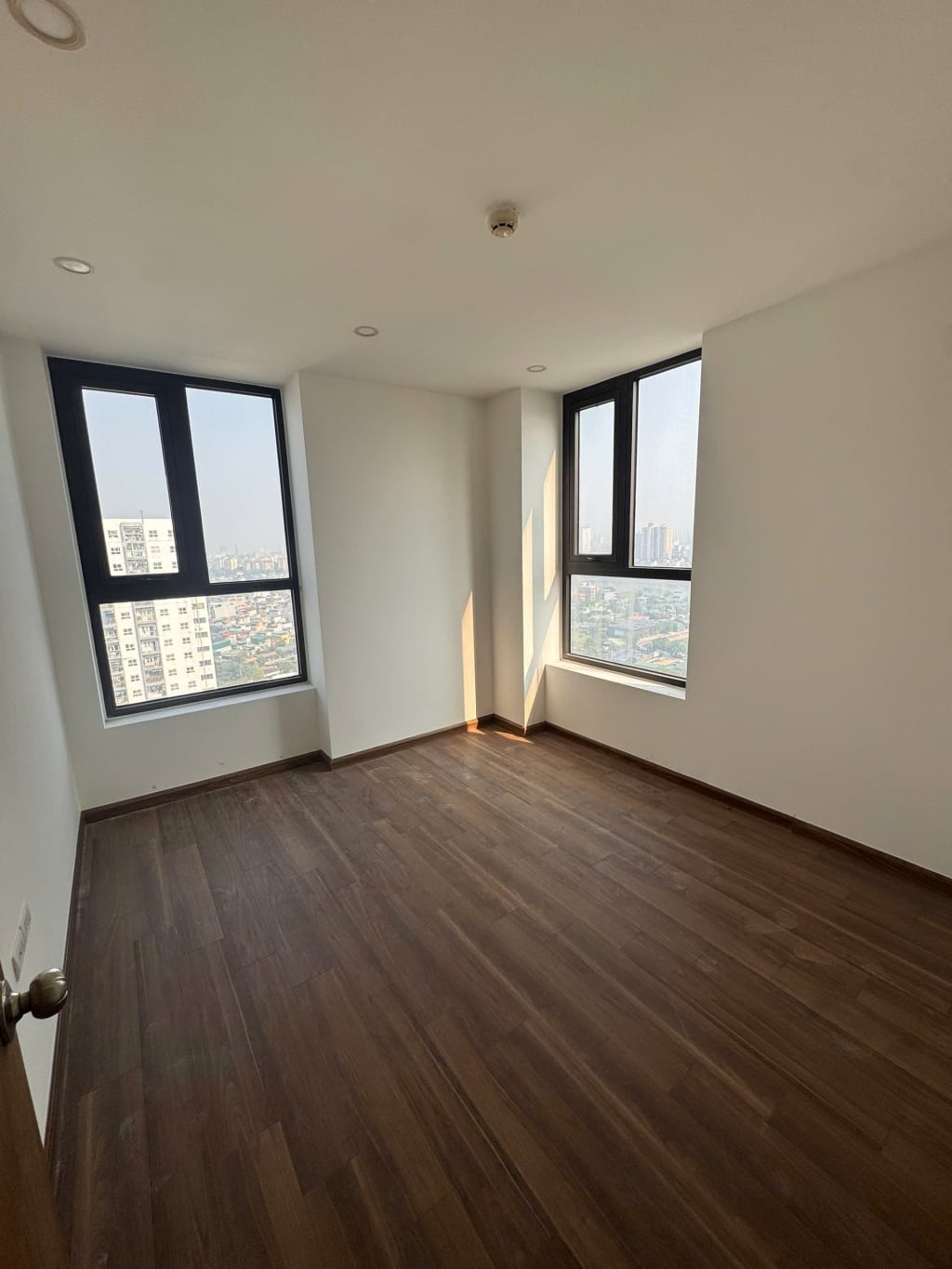 Căn hộ chung cư tòa X2 Đại Kim - Hoàng Mai - 95m² giá 12 triệu/tháng - Thuê ngay!