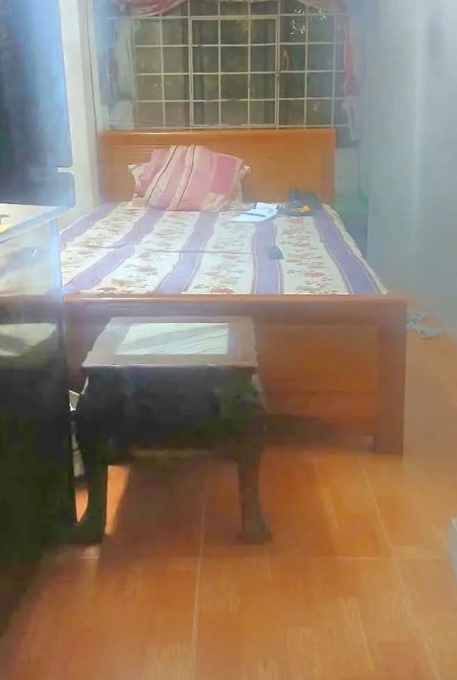 Nhà phố Ngô Thì Nhậm Hai Bà Trưng 15m² giá 13.8 tỷ - Kinh doanh đỉnh cao!