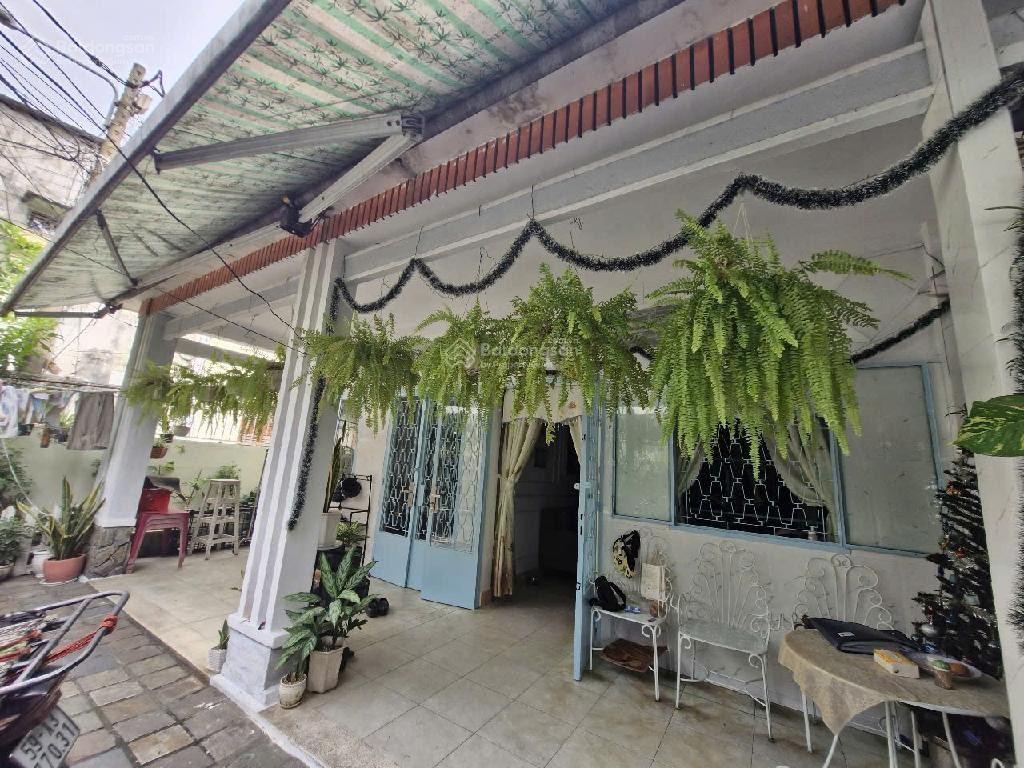 Nhà Mặt Tiền Kinh Doanh Đường 275, Hiệp Phú - 280m² - Giá 23 tỷ - Cơ Hội Đầu Tư Hiếm Có!