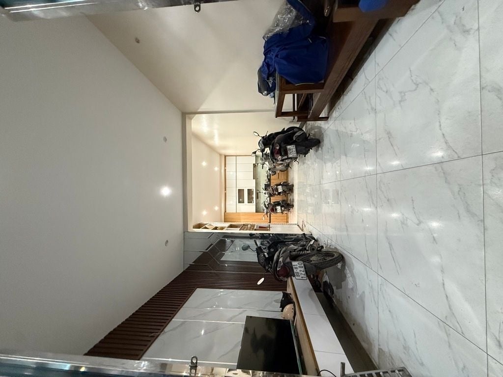 Nhà phố Bạch Mai 48m² giá 10.9 tỷ - Ngõ rộng, thông thoáng, vị trí đắc địa