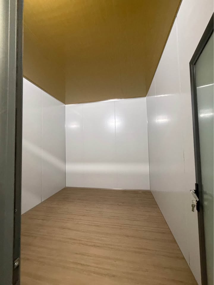 Nhà riêng Phường 7 Đà Lạt 65m² giá 1.15 tỷ - Hẻm xe hơi tận nơi!