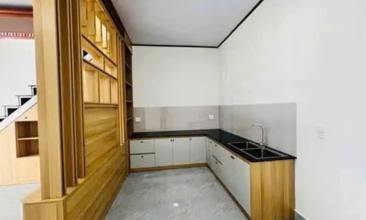 Nhà riêng Phường 7 Đà Lạt 85m² giá 1.85 tỷ - Ô tô vào tận nơi!