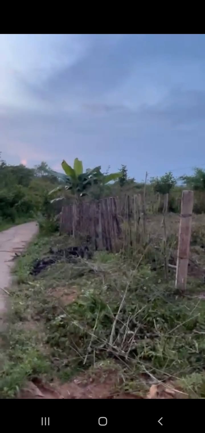 Lô đất nở hậu Đắk Rơ Wa 600m² giá 1.09 tỷ - Đầu tư sinh lời ngay!