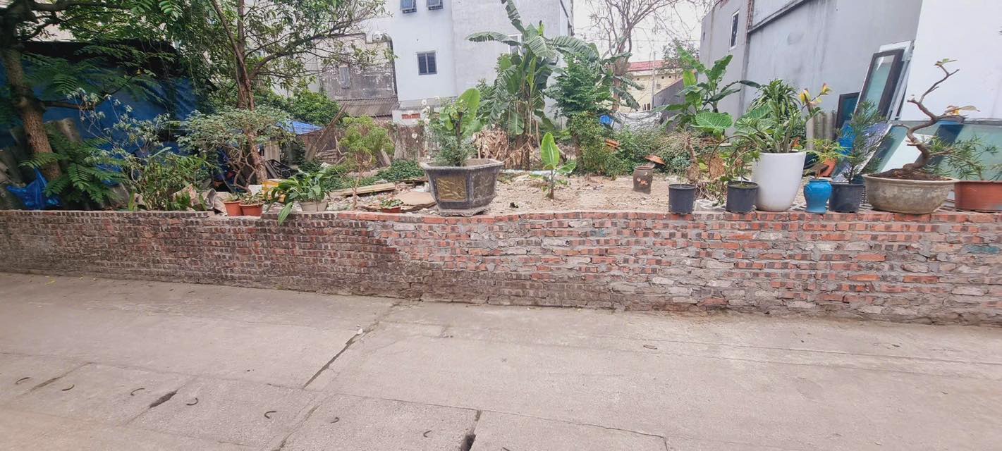 Đất làm nhà vườn Tiên Dương 255m² giá 2.3 tỷ - Nơi nghỉ dưỡng lý tưởng!