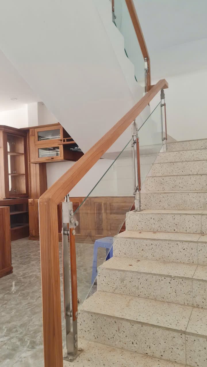 Nhà phố 3 tầng đường số 28, Phước Long, 119m² giá 8.33 tỷ - Sẵn sàng vào ở!