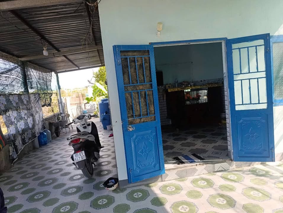 Bán đất trang trại 3.848m² tại Thôn Từ Tâm 2 - Giá chỉ 1.8 tỷ!