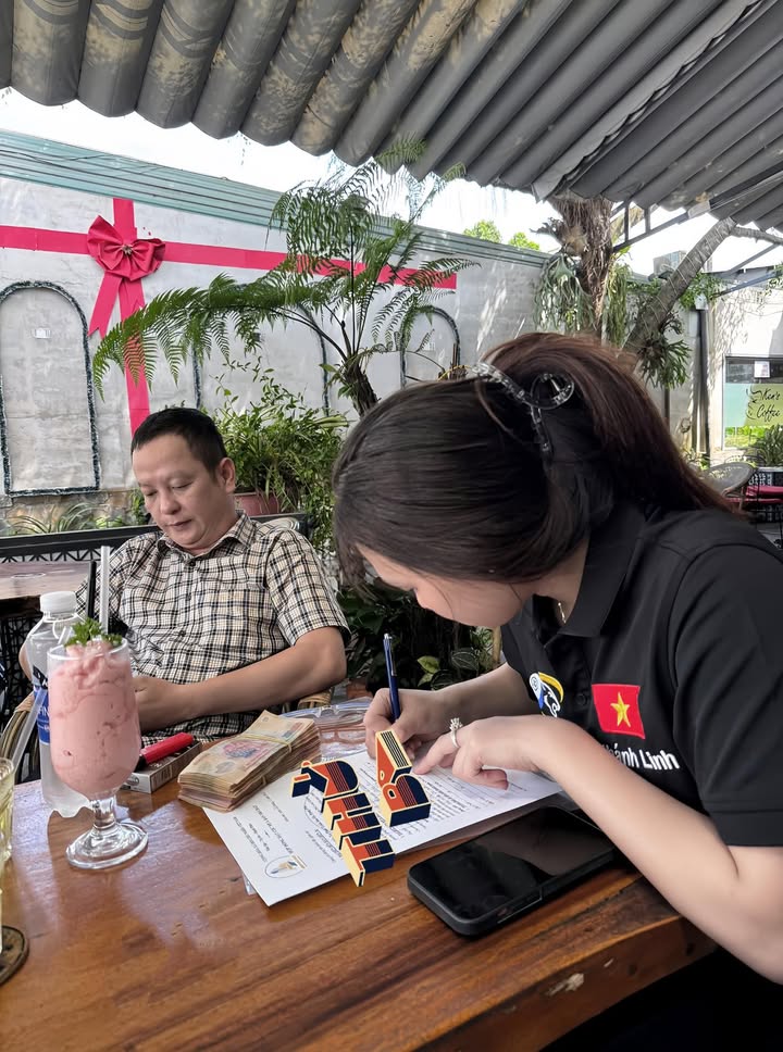 Đất nền 5x22m tại xã Bình Lộc, Long Khánh - Giá chỉ 830 triệu VND!