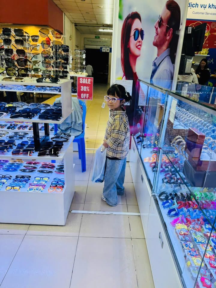 Đất nền Cam Phúc Bắc 100m² giá chỉ 800 triệu - Sổ hồng chính chủ, đầu tư sinh lời!