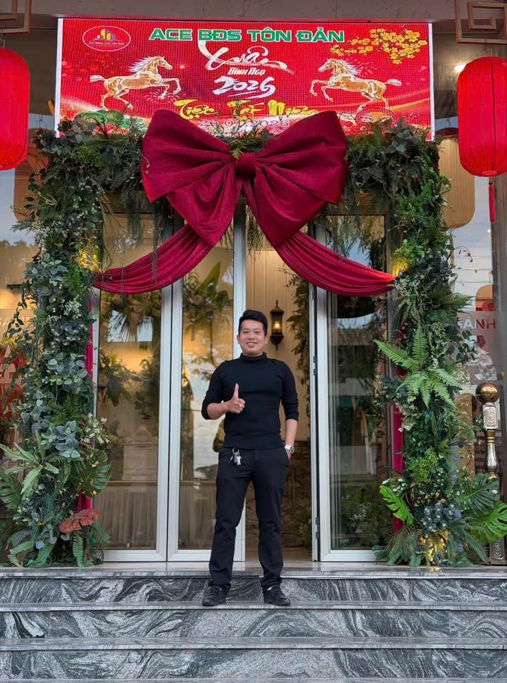 Đất kiệt Đà Nẵng 70m² giá 3.45 tỷ - Đầu tư lý tưởng tại khu Phước Lý!