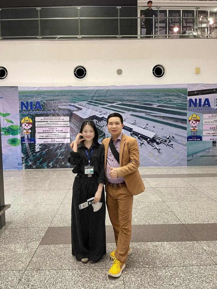 Đất Kim Chung 60m² giá 5 tỷ - Vị trí kinh doanh lý tưởng!