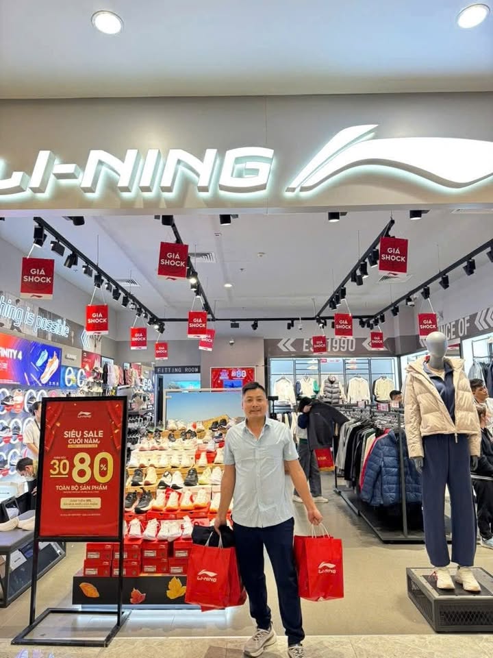 Đất thổ cư 100m² tại Phường Nham Biền, Bắc Giang giá 900 triệu - Cơ hội đầu tư tuyệt vời!