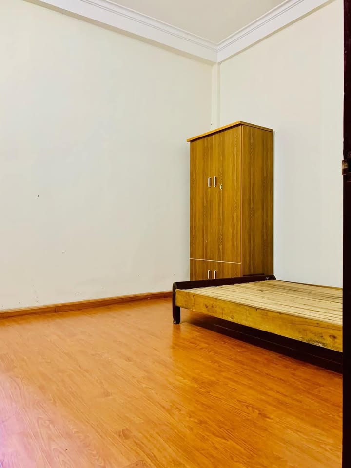 Phòng cho thuê tại Lĩnh Nam, Quận Hoàng Mai, 1.8 triệu/tháng - Giảm giá đến Tết!