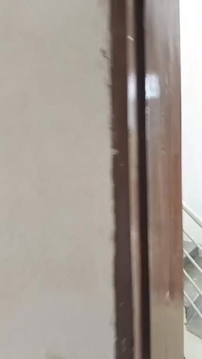 Nhà riêng Xã Phượng Tiến, Huyện Định Hóa, 400m² giá 750 triệu - Chính chủ bán gấp!