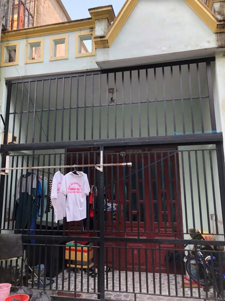 Nhà riêng Tân Đông Hiệp 48m² giá 1.4 tỷ - Sổ đỏ chính chủ!