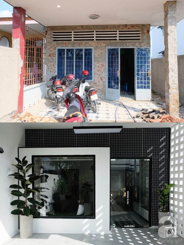 Nhà cấp 4 Đà Nẵng 64m² giá 2.6 tỷ - Vị trí thuận lợi, giao thông dễ dàng!