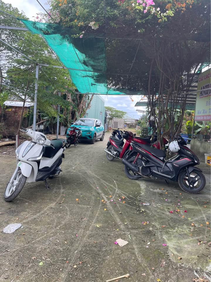 Đất nền Hòa Xuân, Cẩm Lệ, 96m² giá 1.89 tỷ - Sổ đỏ chính chủ