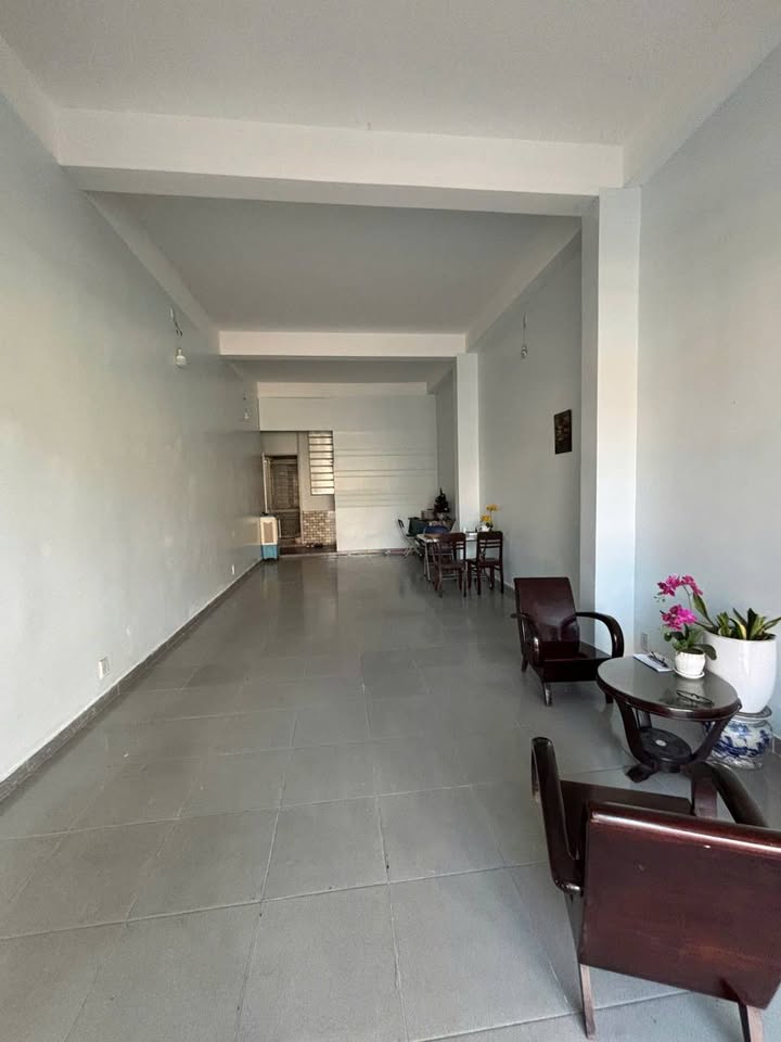 Nhà đẹp 2 tầng tại Quận Hải Châu, Đà Nẵng 163m² - Giá thỏa thuận cho khách thiện chí!