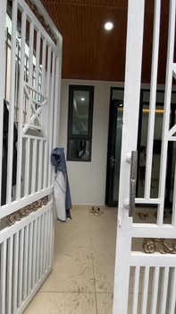 Nhà cấp 4 tại đường Lê Thanh Nghị, Hải Châu, Đà Nẵng - 72m² giá 5.4 tỷ - Cơ hội đầu tư lý tưởng!