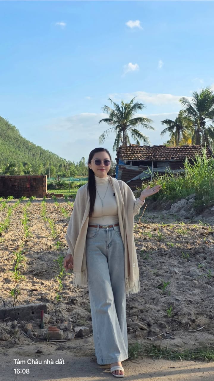 Đất nền Cát Hanh - DT633 - 125m² giá 495 triệu - Cơ hội đầu tư tuyệt vời!