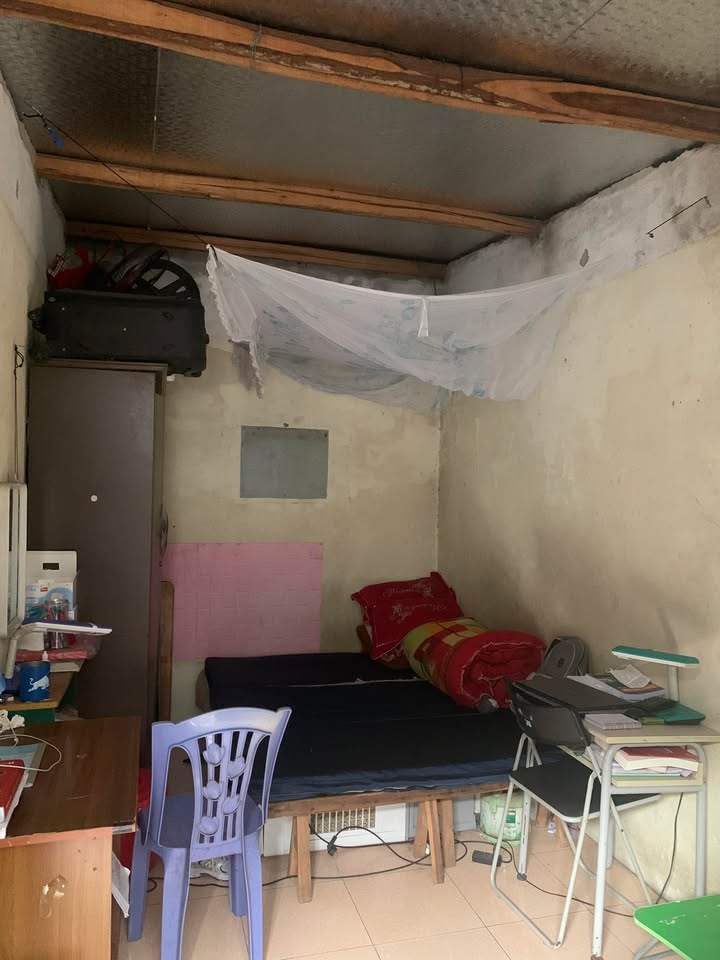 Phòng trọ cho thuê tại Phùng Khoang, 12m² chỉ 1.2 triệu/tháng - Sẵn sàng vào ở ngay!