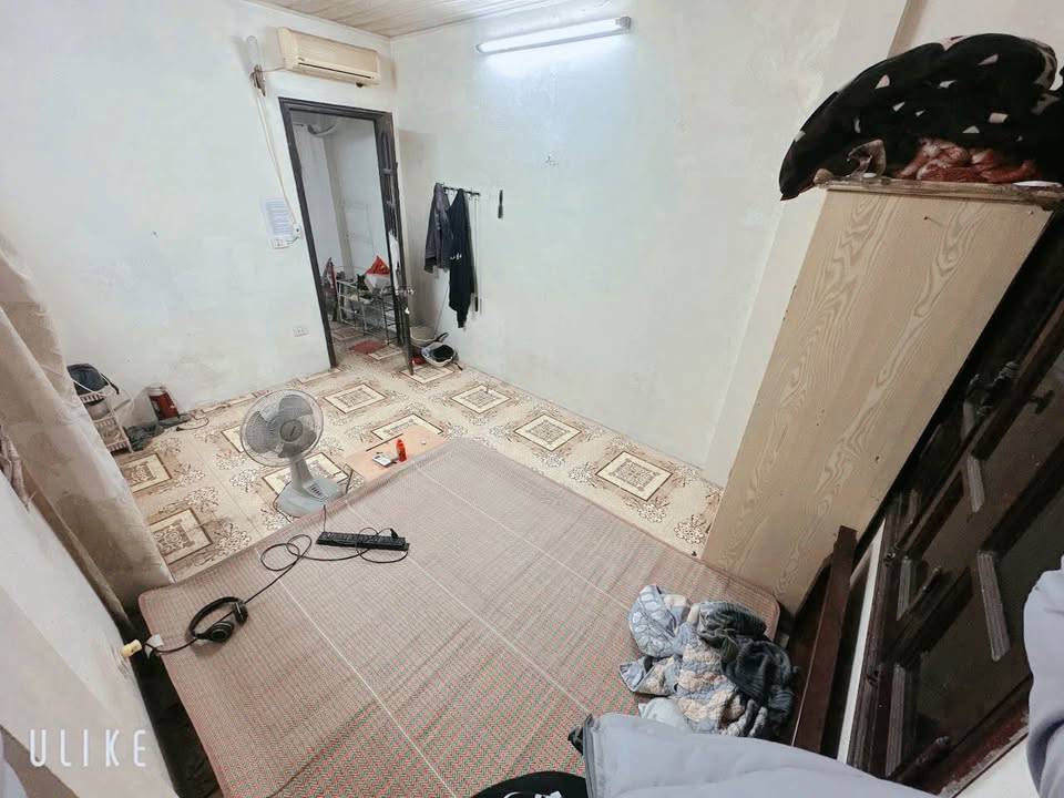 Phòng cho thuê tại Lĩnh Nam, 20m² giá 2.2 triệu - Không chung chủ, tự do giờ giấc!