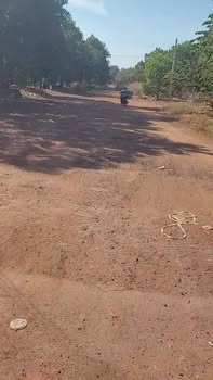 Đất nền Phường Tân Bình 490m² giá 2 tỷ - Đường lớn thuận tiện xây nhà, xây trọ!