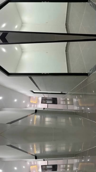 Nhà 1 Sẹc Ngắn Tây Bắc Lân 52m² giá 3.25 tỷ - Đầu tư tiềm năng!