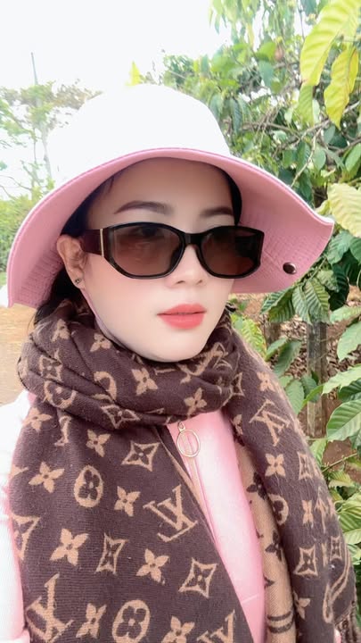 Đất nông nghiệp 1,7ha tại Xã Biển Hồ, TP Pleiku giá chỉ 4.8 tỷ - Cơ hội đầu tư hấp dẫn!