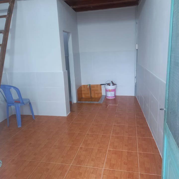 Phòng trọ cho thuê tại Hẻm 51, Đường 3/2, Quận Ninh Kiều - Chỉ 1.5 triệu!