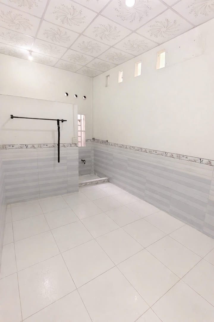 Phòng trọ cho thuê tại đường Mậu Thân, quận Ninh Kiều - Giá chỉ 1.4 triệu/tháng