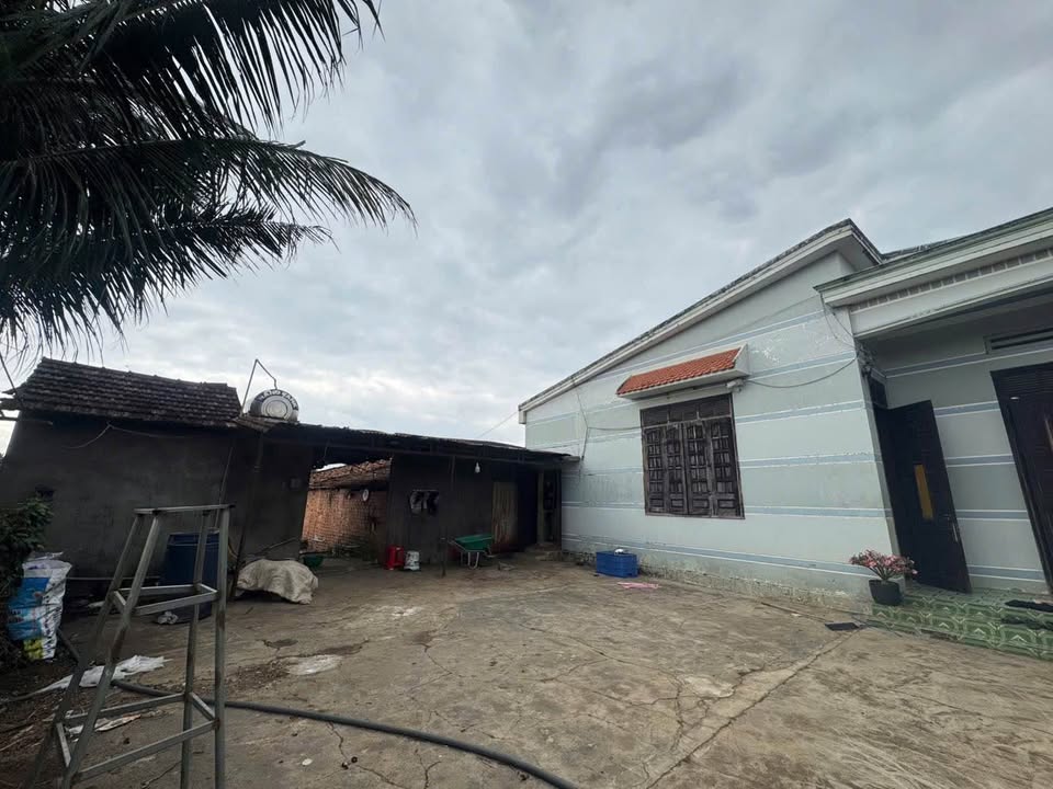 Đất Farm 1,3ha tại Xã Ea Kmút, Huyện Ea Kar - Giá chỉ 4.68 tỷ, có nguồn thu ổn định!