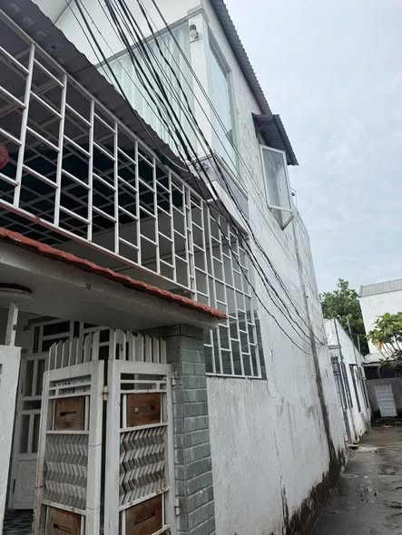 Nhà 2 tầng trung tâm Phước Đồng, Nha Trang 75m² giá 1.35 tỷ - Sẵn sàng vào ở ngay!
