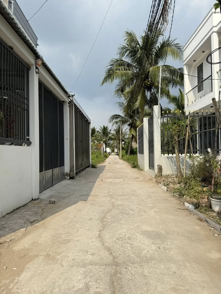 Đất nền liền kề Bến Xe Bến Tre 90m² giá 680 triệu - Sổ hồng riêng sẵn