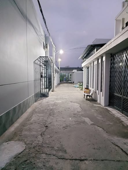 Bán đất nền Phú Khương Bến Tre 127m² giá 1.1 tỷ - Sổ đỏ chính chủ