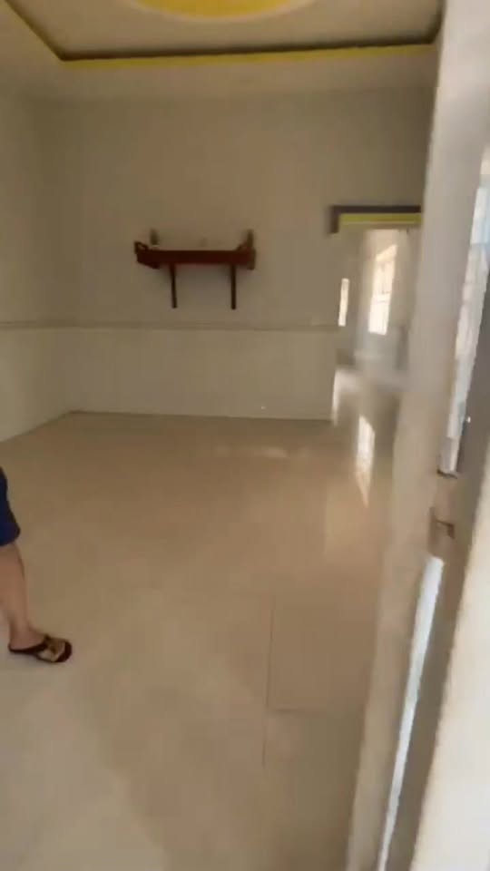 Nhà mặt tiền kinh doanh tại Nhơn Trạch, 250m², giá 3.9 tỷ - Đầu tư sinh lời ngay!