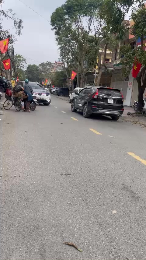 Đất kinh doanh lô góc Đường Lê Khôi 85.8m² giá 11 tỷ - Cơ hội đầu tư sinh lời cao!