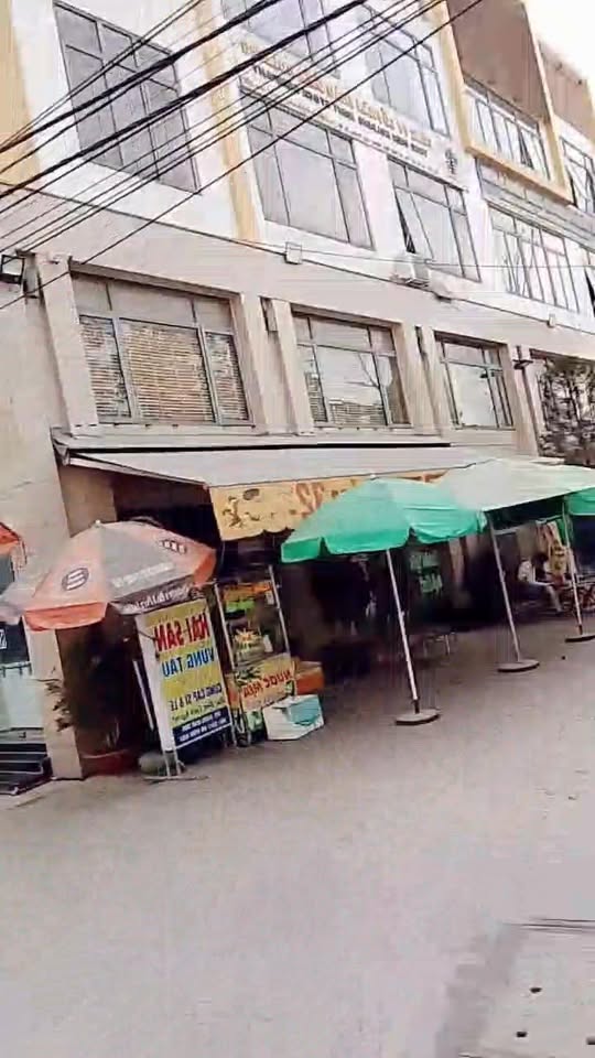 Đất nền Long Trường Thủ Đức 100m² giá 6.8 tỷ - Pháp lý rõ ràng, hỗ trợ vay ngân hàng!