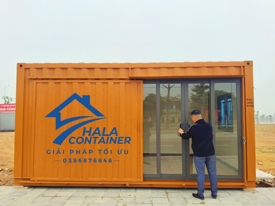 Văn phòng cho thuê tại Đạo Ngạn, Bắc Ninh - Diện tích rộng, giá cả thỏa thuận!