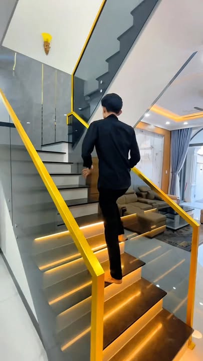 Nhà 1 tầng tại Hòa Thành, Tây Ninh 117m² giá 2.5 tỷ - Thiết kế hiện đại, sẵn sàng vào ở!