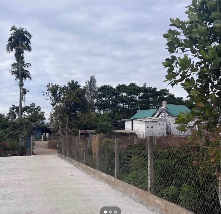 Đất Bồng Lai Tiên Cảnh - Đức Trọng 75m² giá 879 triệu - Đầu tư sinh lời ngay!