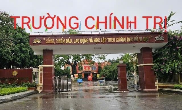 Đất nền Phường Quảng Thắng 80m² giá 4.5 tỷ - Sổ đỏ chính chủ, vị trí vàng!