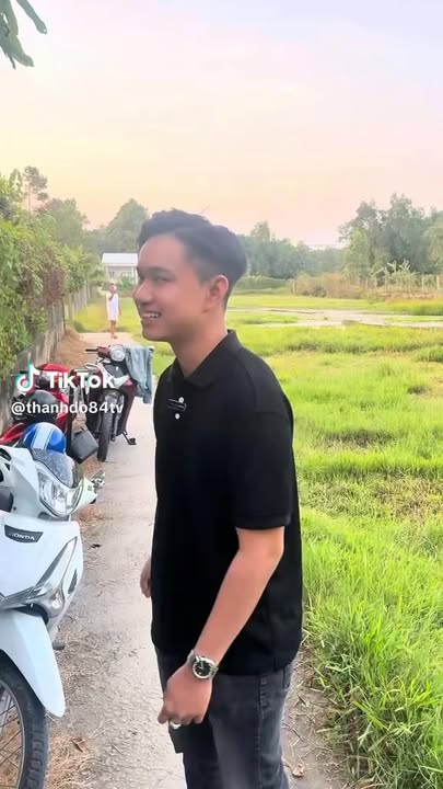 Đất nền 125m² tại Hẻm 332 Sơn Thông - Giá chỉ 450 triệu - Cơ hội đầu tư tuyệt vời!