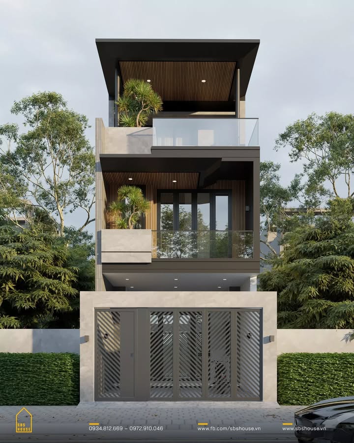 Đất biệt thự đường Nguyễn Công Trứ, Tam Kỳ 264m² giá chỉ 3.6 tỷ - Cơ hội đầu tư tốt!