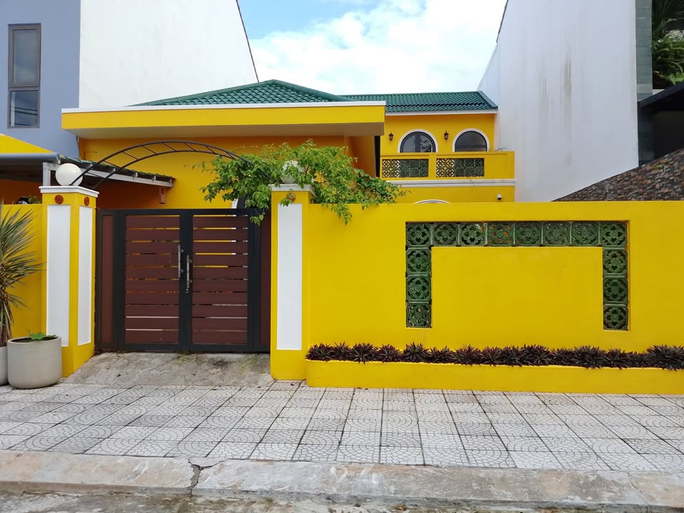 Đất nền Hội An 207m² chỉ 2.2 tỷ - Cơ hội đầu tư sinh lời không thể bỏ lỡ!