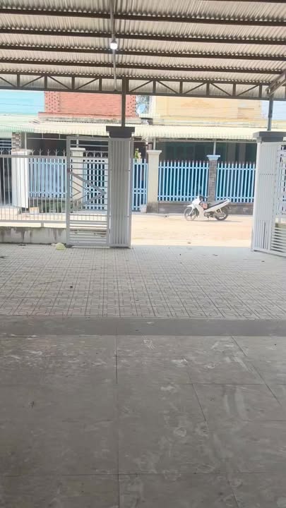 Nhà cấp 4 Phước Long Hoa, Tây Ninh 150m² giá 1.99 tỷ - Cơ hội vàng cho chủ đầu tư!